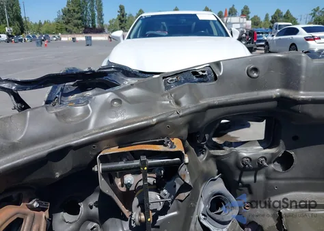 2022 Dodge Charger Srt Hellcat Widebody из США, поврежденный, VIN 2C3CDXL92NH113864